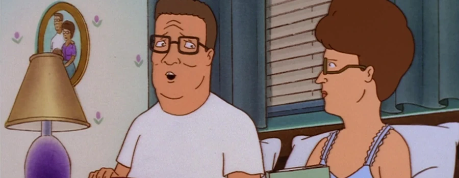 Царь горы 5 сезон